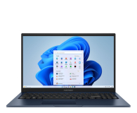 ASUS Vivobook 17 Core 7-150U/16GB/512/Win11 - 1480907 - zdjęcie 1